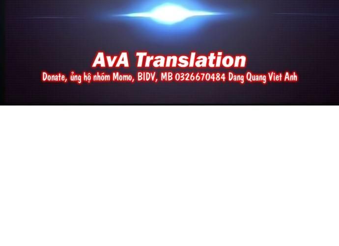 sau khi ly hôn ta trúng jackpot Chương 41 - Trang 1