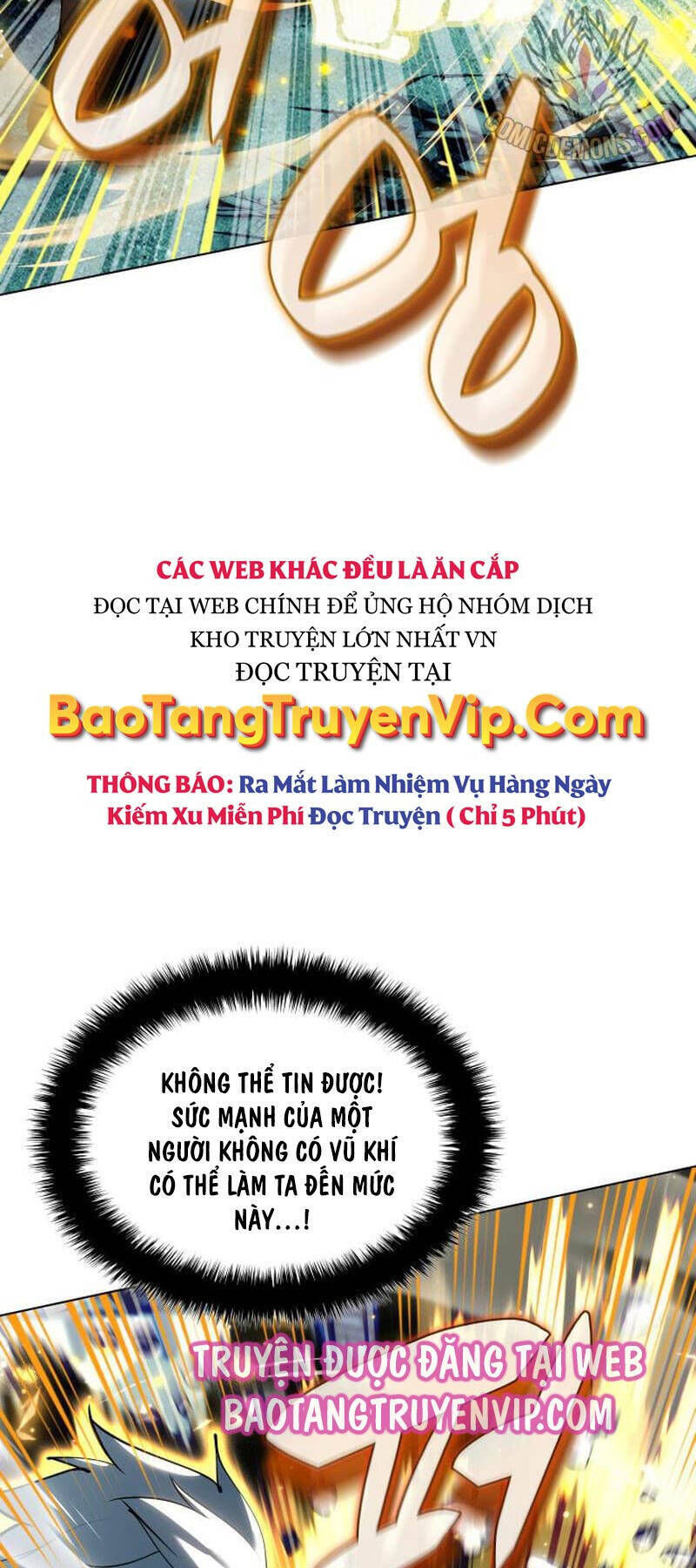 thợ rèn huyền thoại Chương 231 - Next chương 232