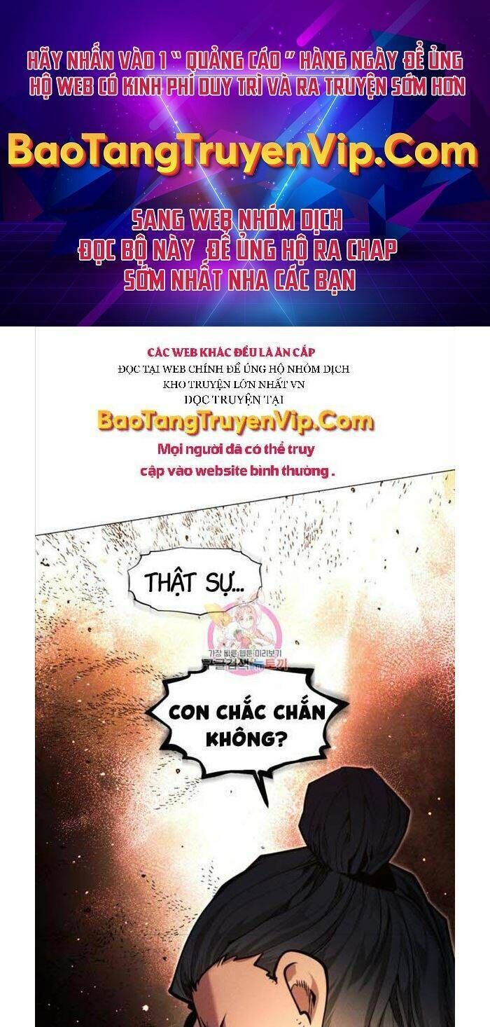 chuyển sinh vào thế giới võ lâm chapter 4 - Next chapter 5