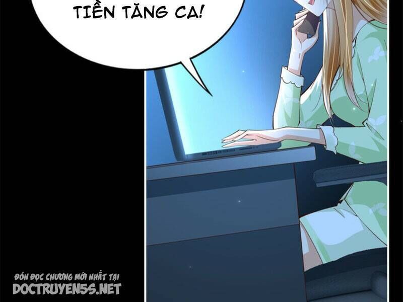 boss nhà giàu lại là nữ sinh trung học! chapter 163 - Next chapter 164