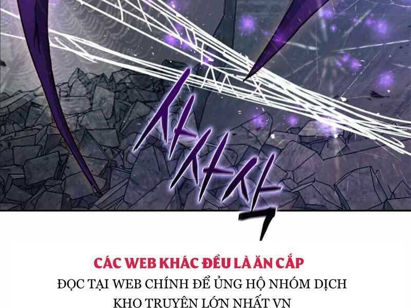 những ranker cấp s mà tôi nuôi dưỡng chapter 41 - Trang 2