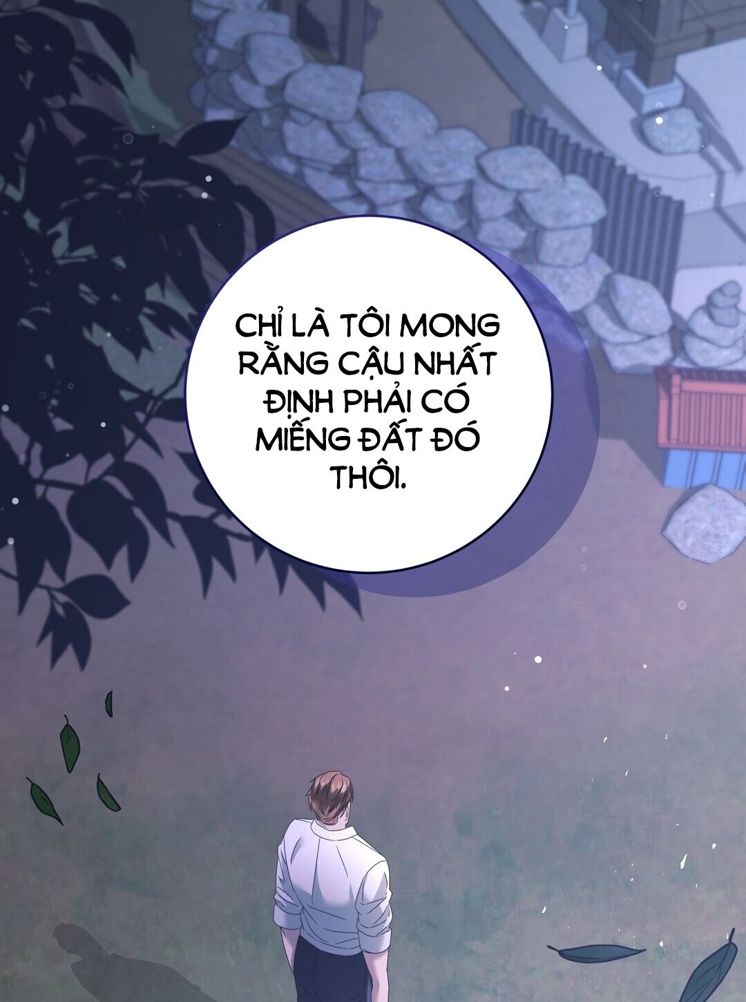 chiếm lại cô giáo Chapter 7.2 - Next Chương 8