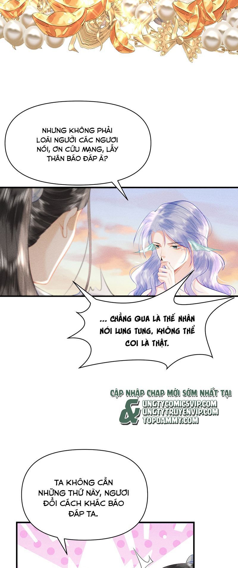 Xuyên Nhanh Chi Cải Tạo Bắt Đầu Lại Làm Người Chapter 88 - Next Chap 88