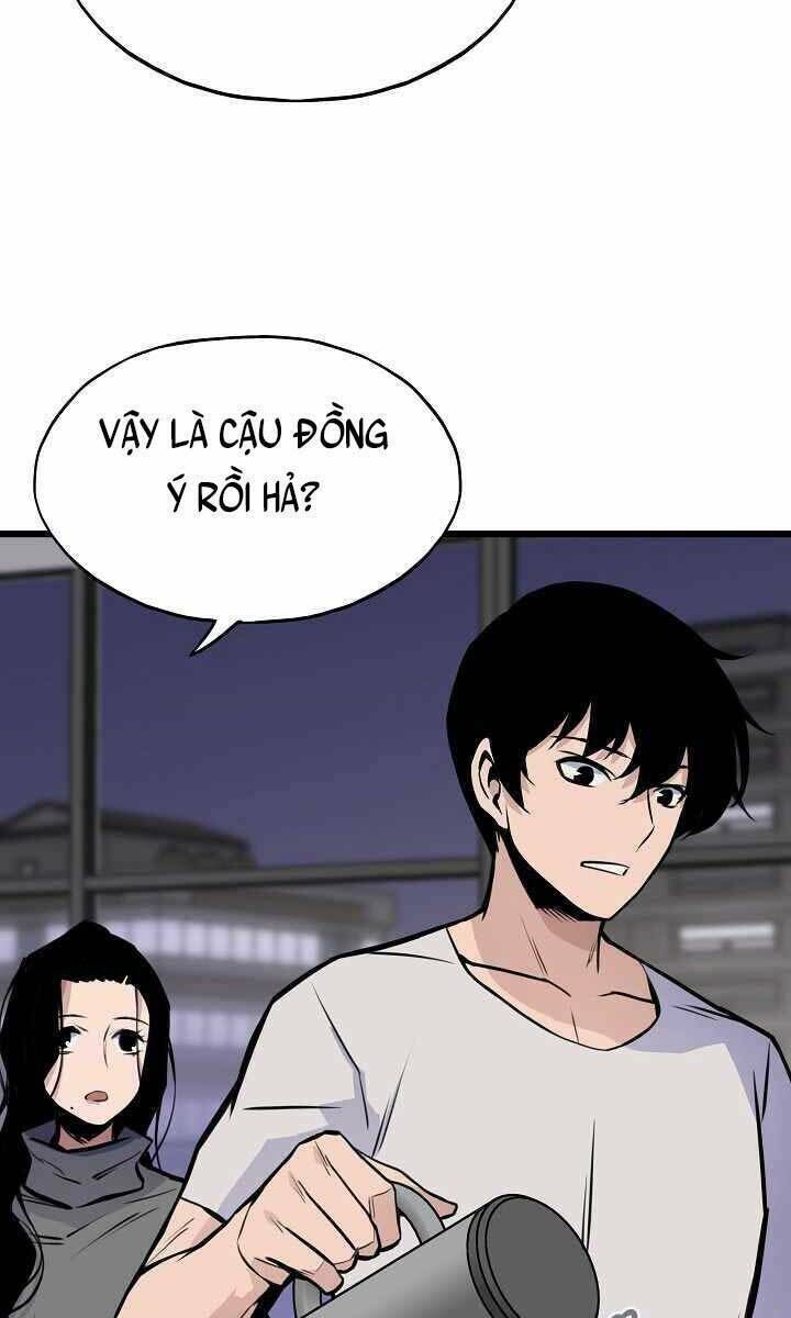 hồi quy giả chapter 16 - Trang 2