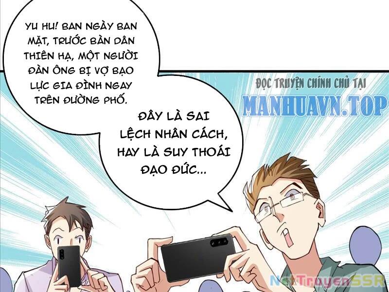 câu lạc bộ trao đổi nhân sinh chapter 13 - Next chapter 14