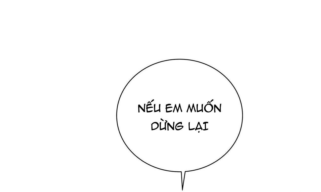 làm thế nào để chia tay với anh ta Chapter 17 - Trang 1