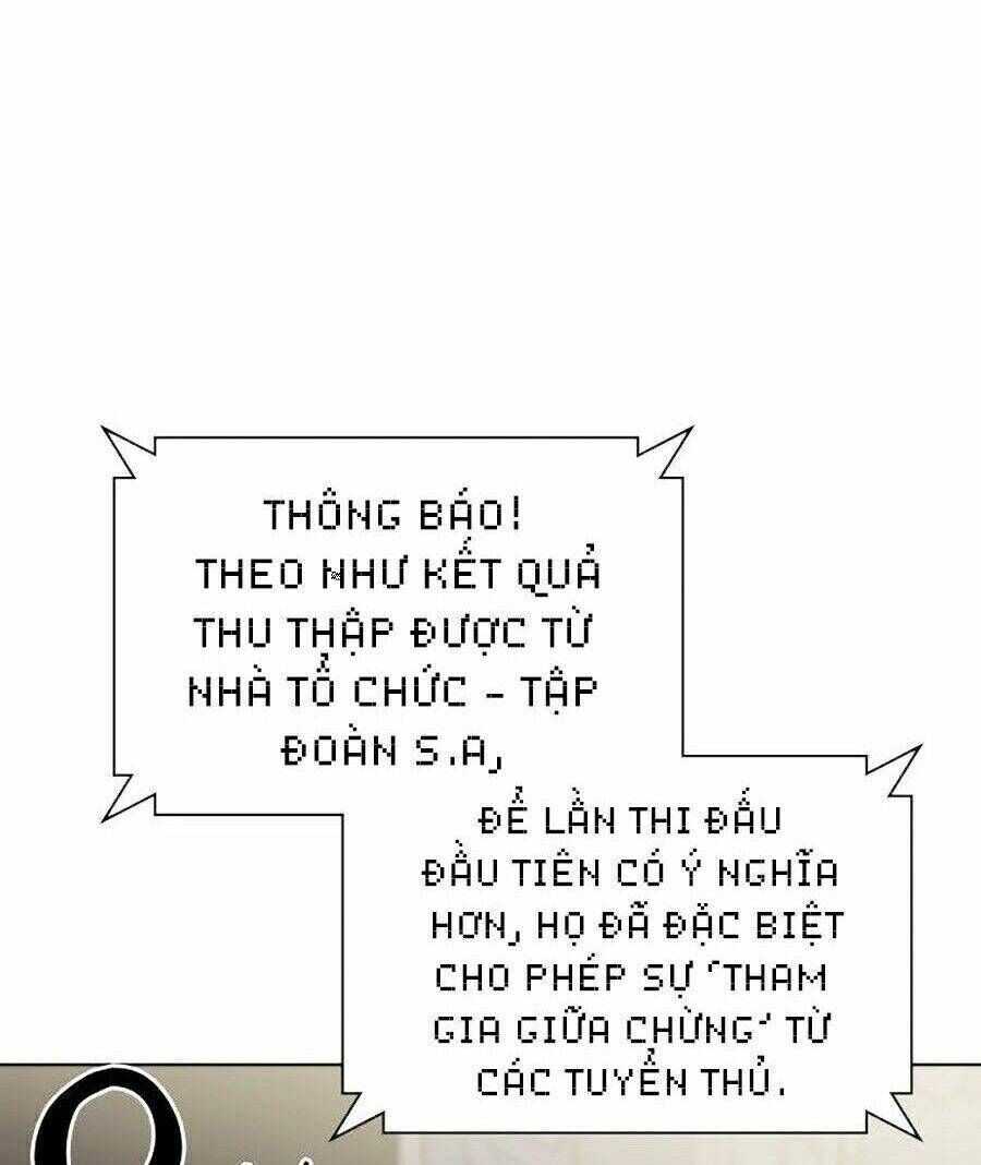 thợ rèn huyền thoại chương 93 - Next Chương 935