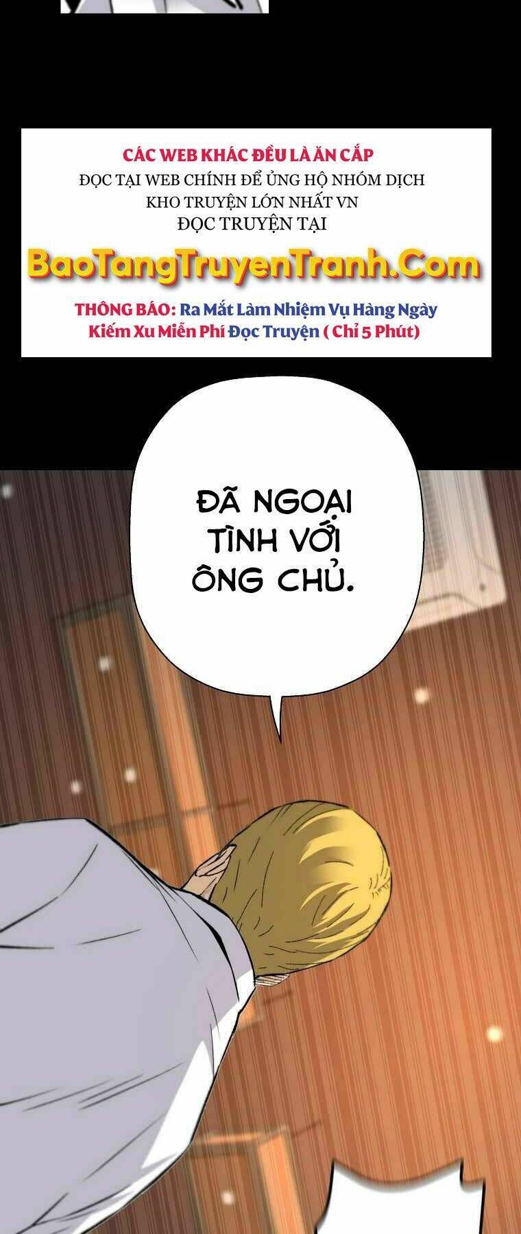 sự trở lại của huyền thoại chapter 39 - Next chapter 40