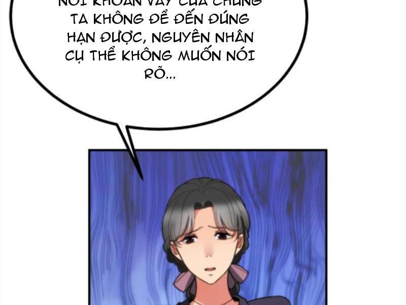 ta có 90 tỷ tiền liếm cẩu! chapter 305 - Next chapter 306