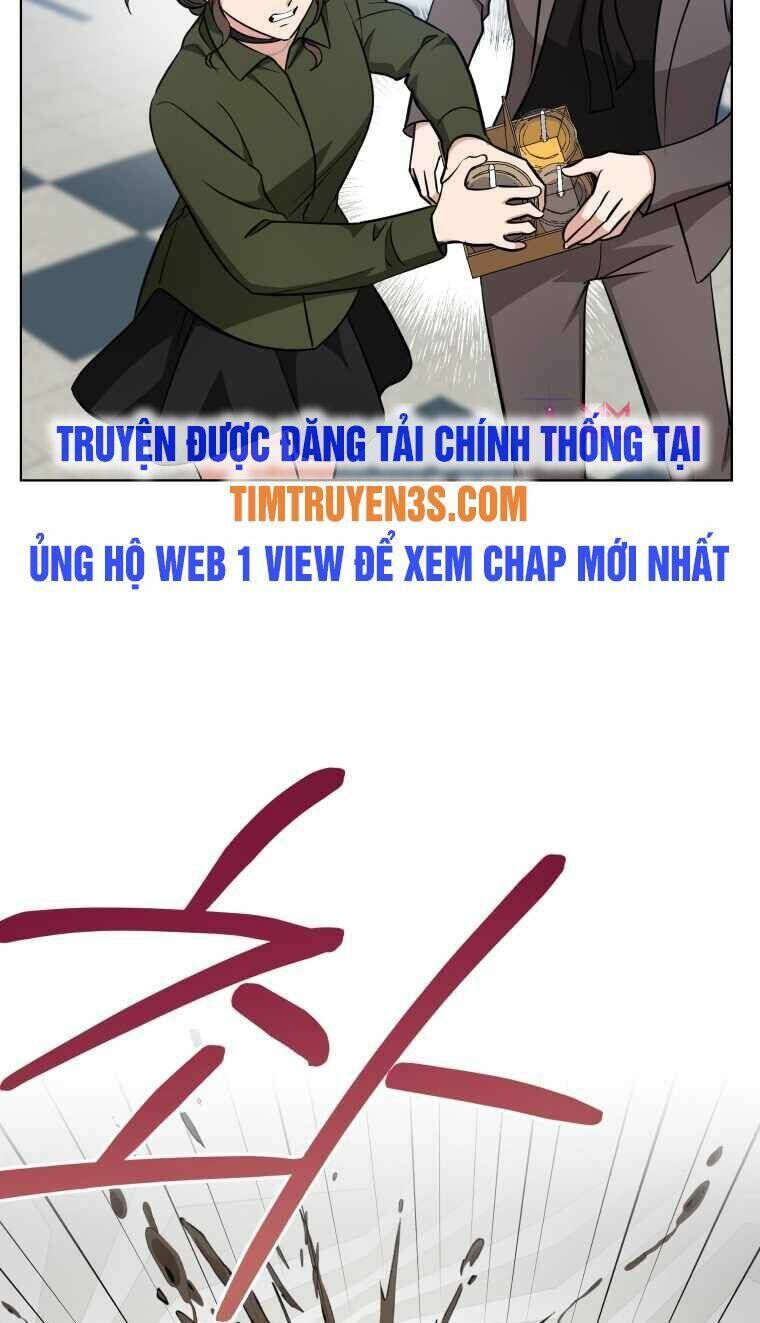 con gái tôi là một thiên tài âm nhạc chapter 59 - Next chapter 60