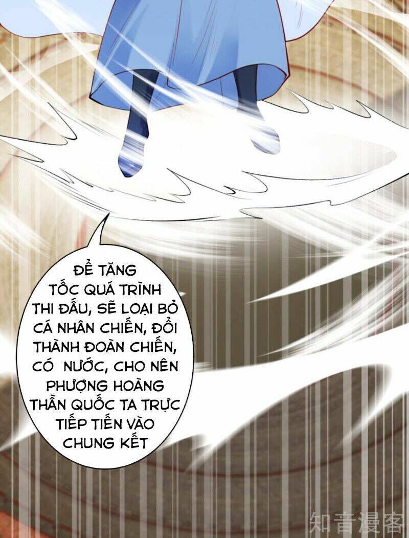 nghịch thiên tà thần Chapter 242 - Next Chapter 243