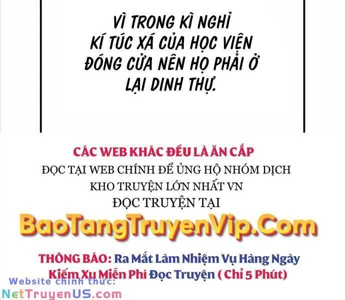 con trai út của bá tước là một người chơi chapter 23 - Next chapter 24