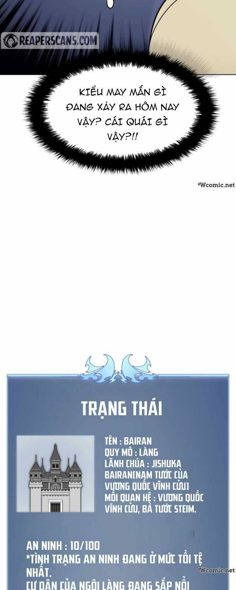 thợ rèn huyền thoại chương 85 - Next chương 86