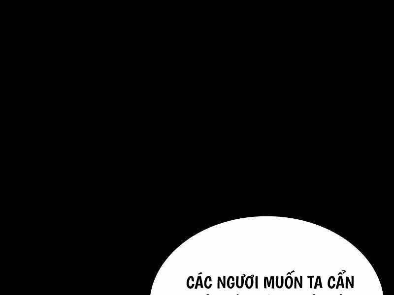 người chơi mới solo cấp cao nhất chapter 146 - Trang 1