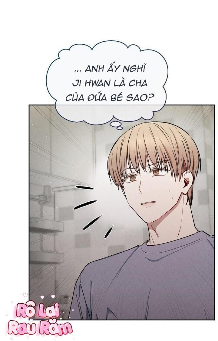 giá như anh cần em Chapter 33 - Trang 1