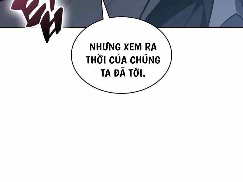 người chơi mới solo cấp cao nhất chapter 139 - Trang 1