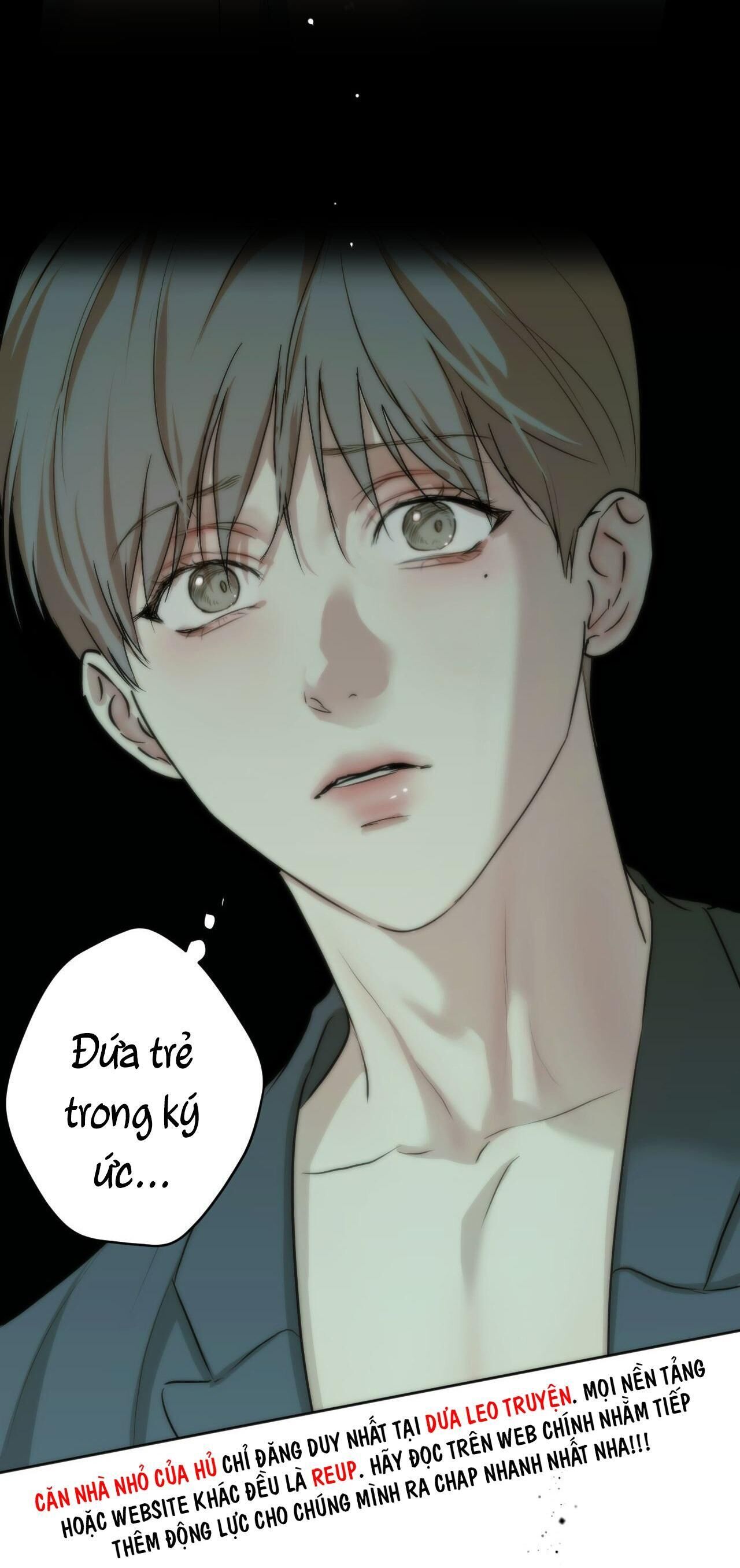 sắc dục Chapter 23 - Next Chương 24