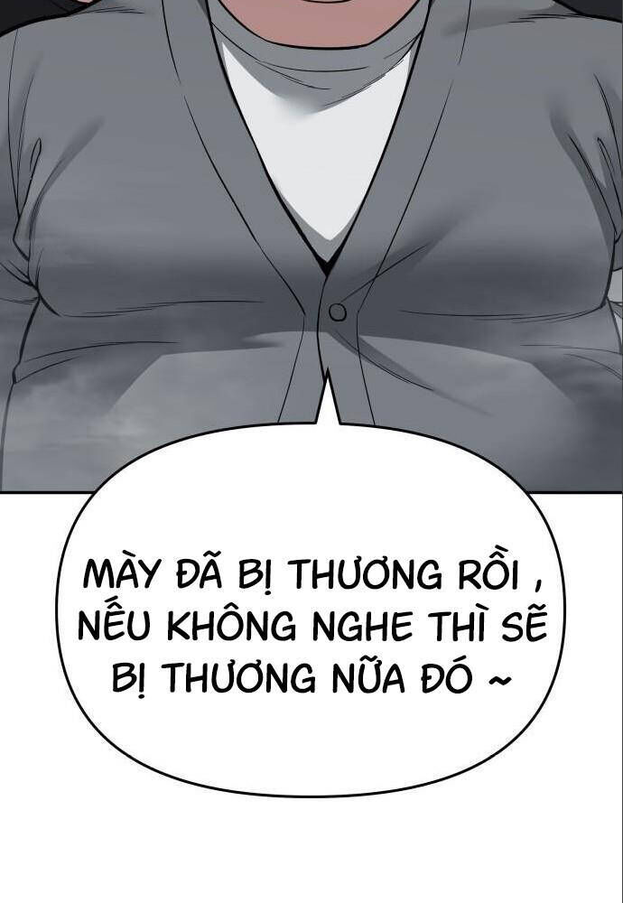 giang hồ thực thi công lý chương 73 - Trang 2