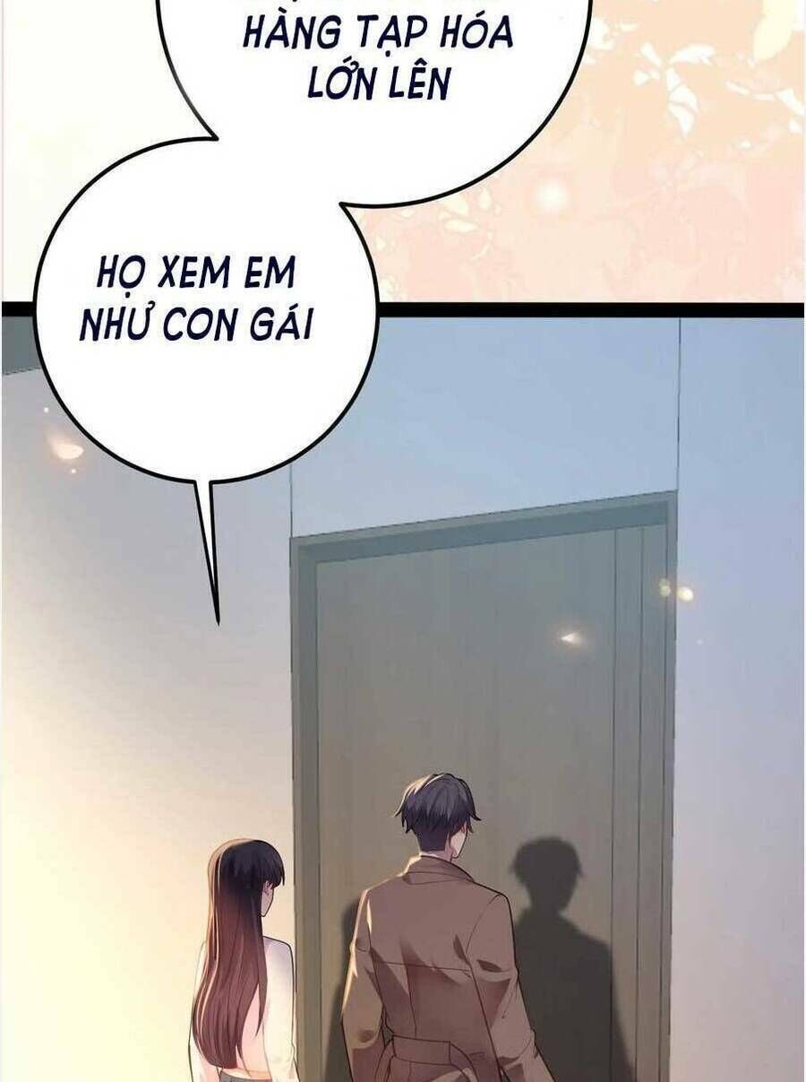 nghịch đồ mỗi ngày đều muốn bắt nạt sư phụ chapter 172 - Trang 2