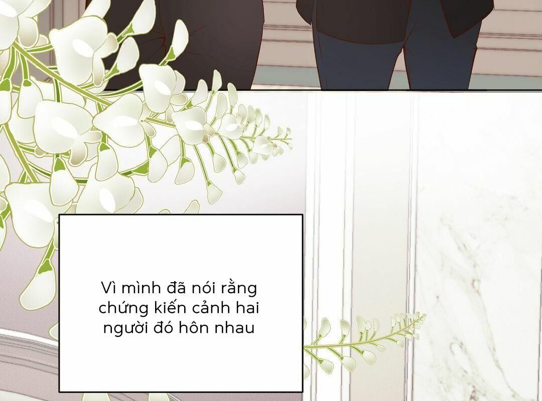 Lừa Gạt Chapter 3 - Trang 2