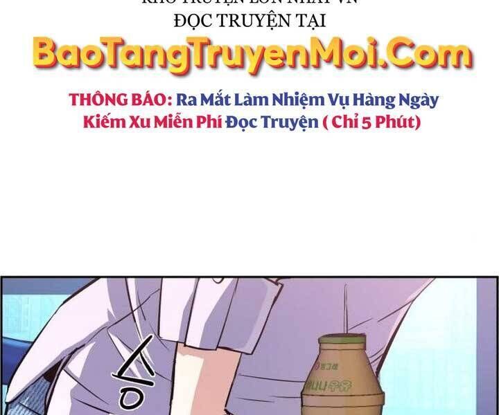 bạn học của tôi là lính đánh thuê chapter 89 - Next chapter 90