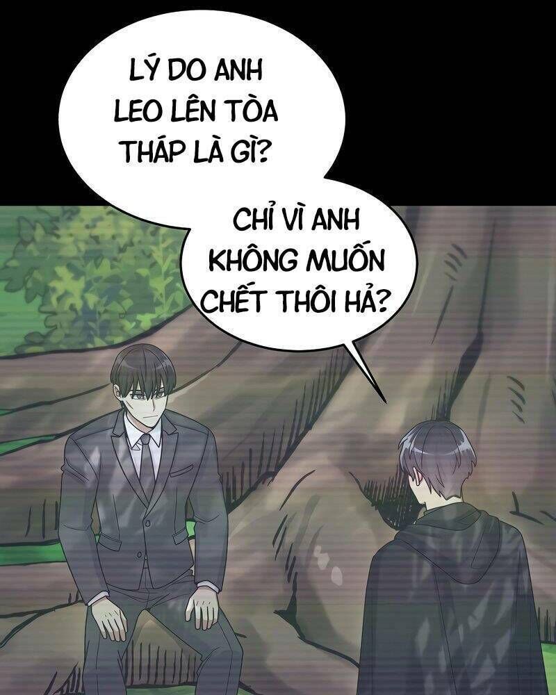 người mới này quá mạnh chapter 27 - Next Chapter 27