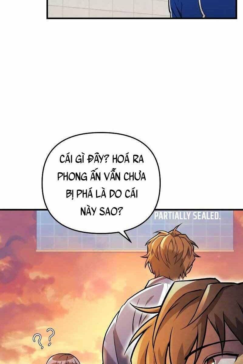 thợ săn nhà văn chapter 31 - Trang 2