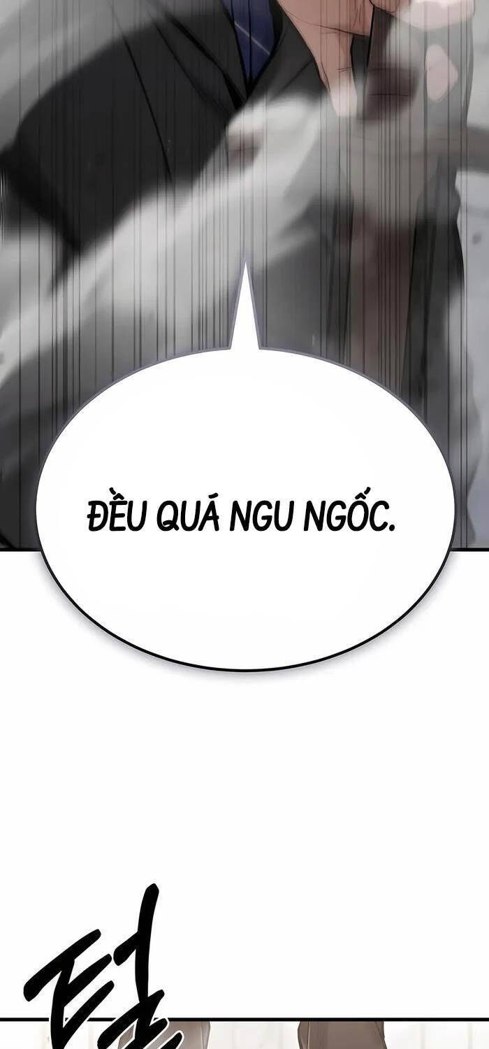 anh hùng bị trục xuất chapter 5 - Trang 1