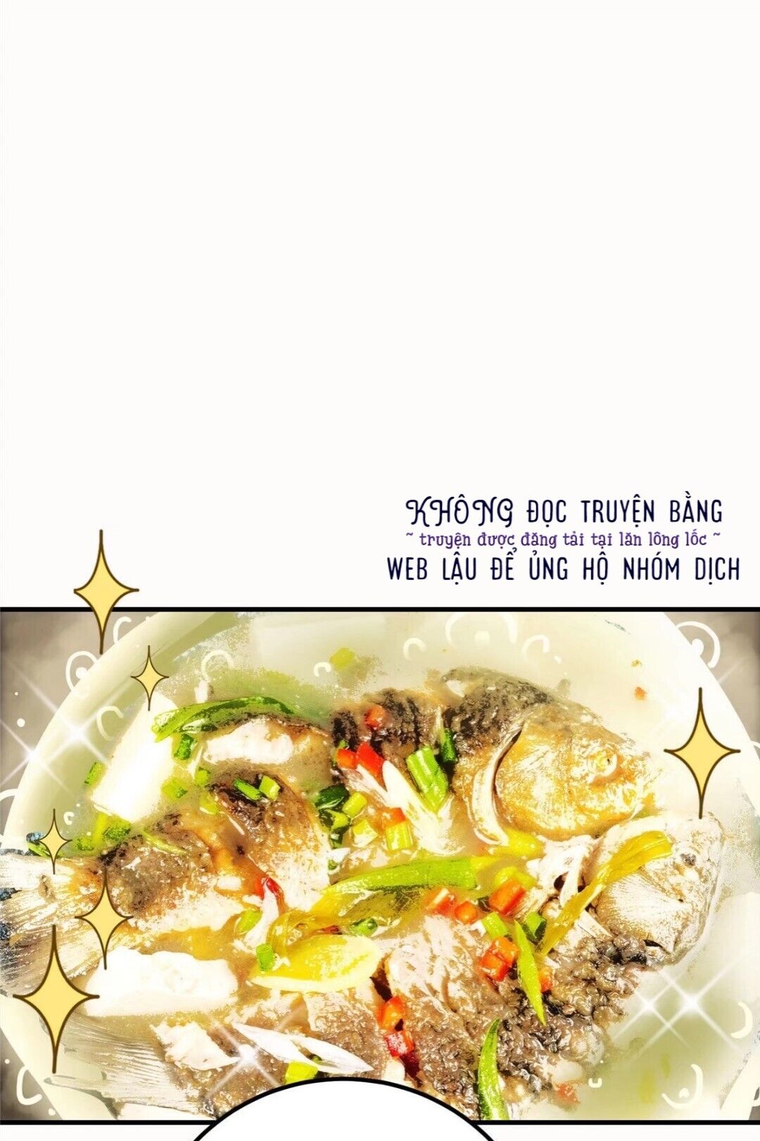 chưởng môn khiêm tốn chút Chapter 0 - Trang 1