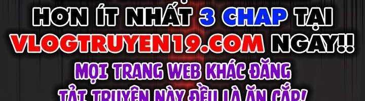 sát thủ mạnh nhất chuyển sinh sang thế giới khác Chương 49 - Trang 1