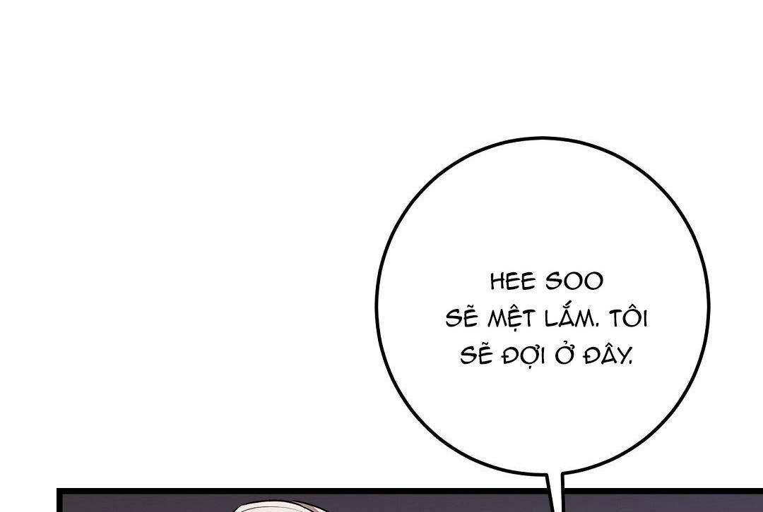 đáy sâu tuyệt vọng Chapter 33 - Next Chapter 33