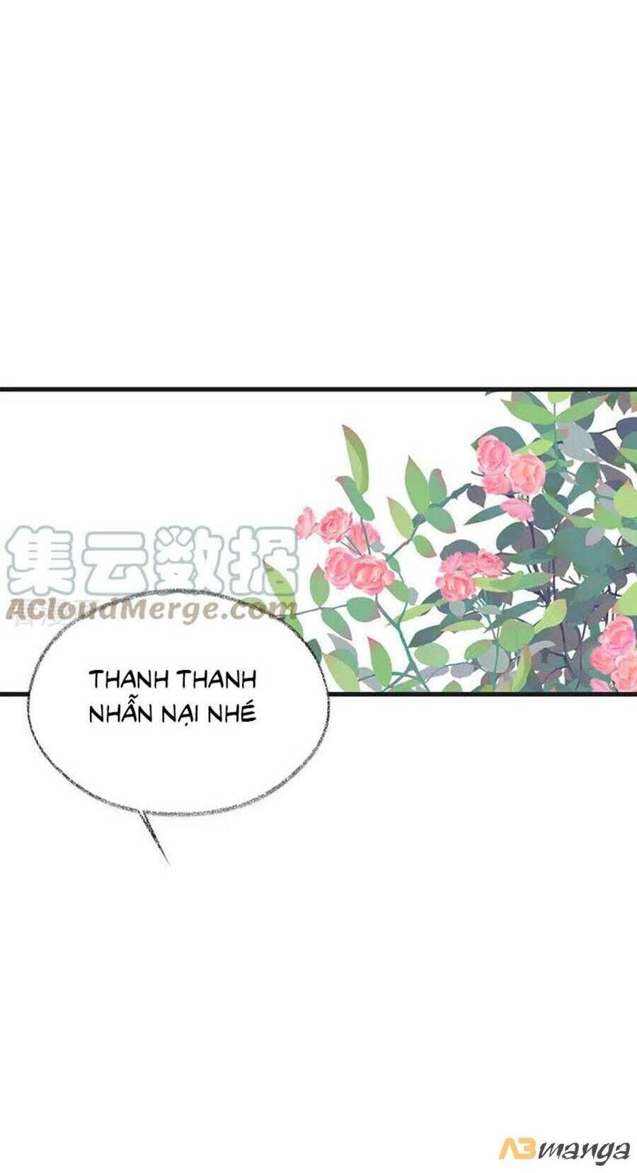 thái hậu quân hạ thần chapter 107 - Next chapter 108