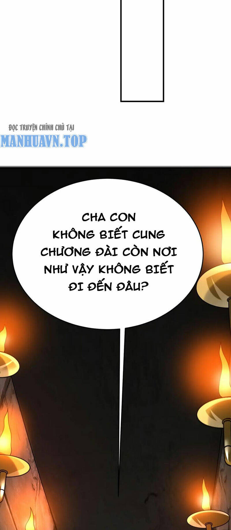 đại tần: ta con trai tần thủy hoàng giết địch thăng cấp thành thần chapter 100 - Trang 2