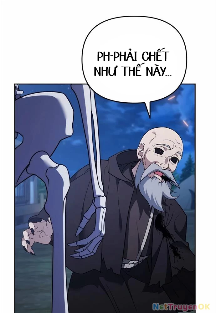 Bản Ngã Của Tôi Là Thợ Săn Dị Giới Chapter 4 - Next Chapter 5