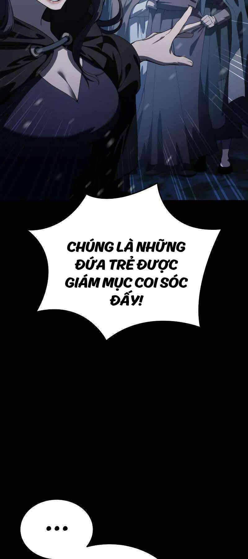 tinh tú kiếm sĩ chương 27 - Next chương 28