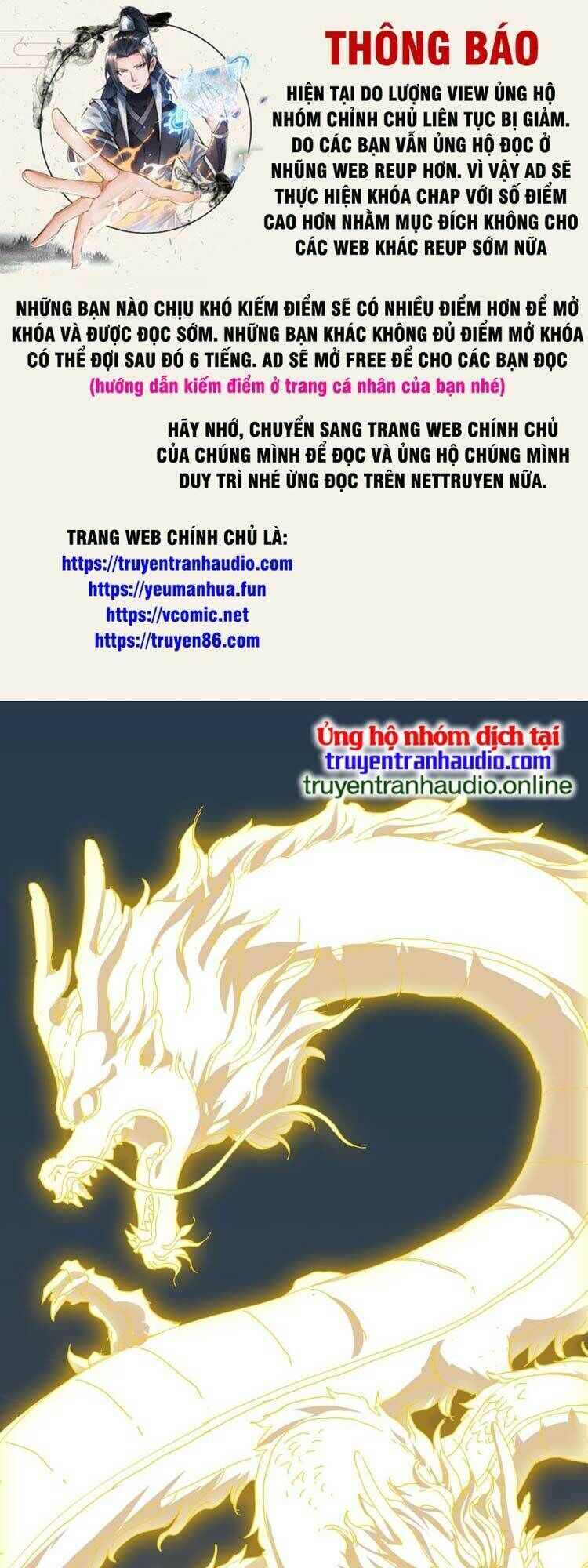 tu tiên giả đại chiến siêu năng lực chapter 255 - Next chapter 256