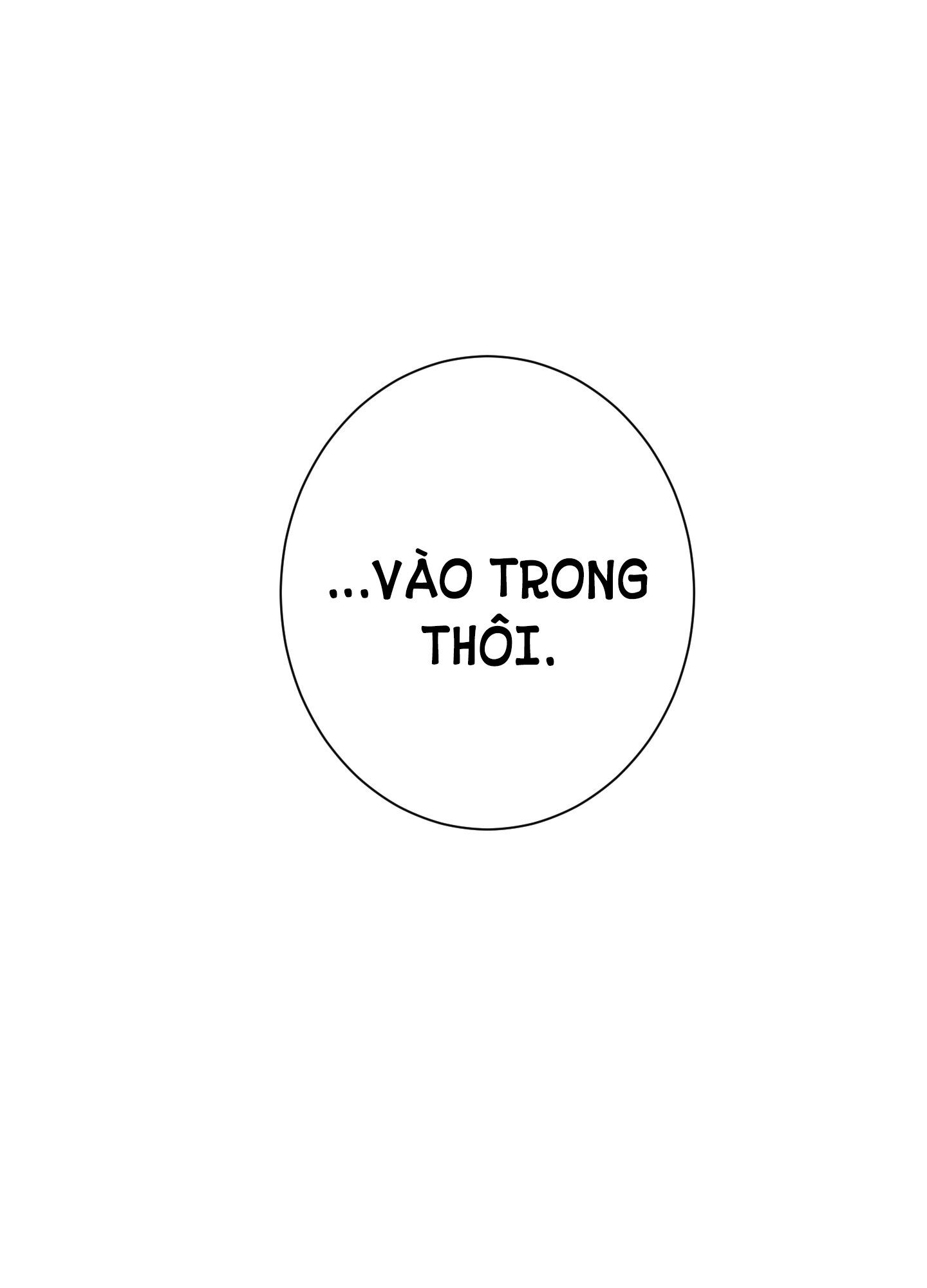 [18+] Một Lòng Một Dạ 2 Chap 21.1 - Next Chap 22.2