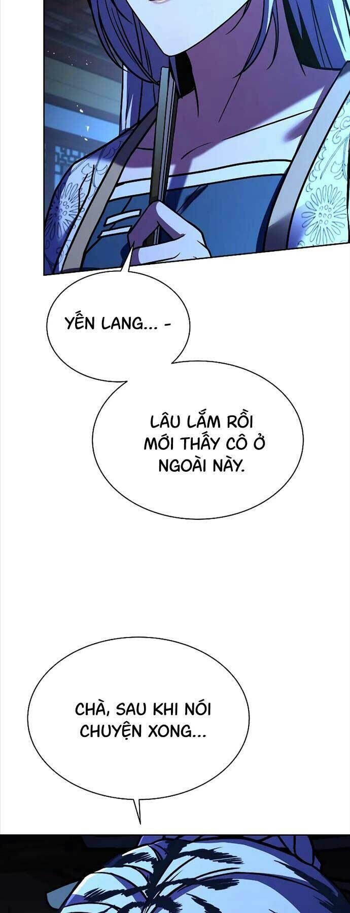 chòm sao là đệ tử của tôi chapter 44 - Trang 2