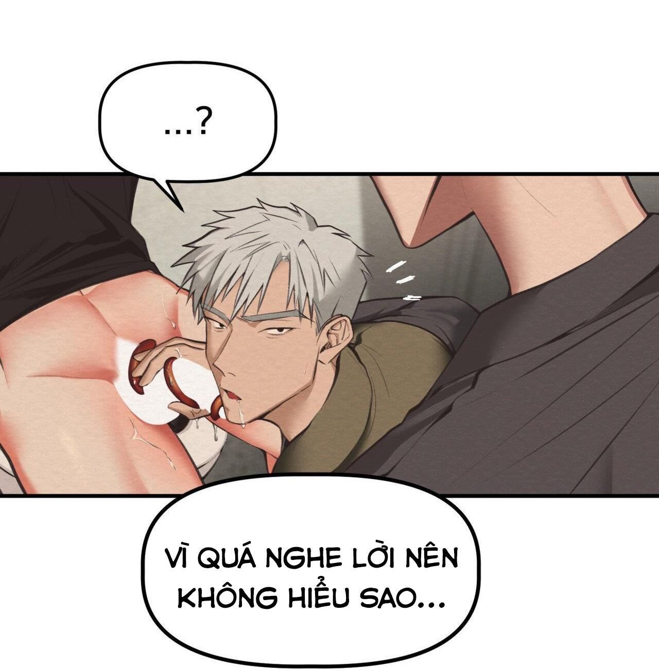 devil on top Chapter 28 - Trang 2