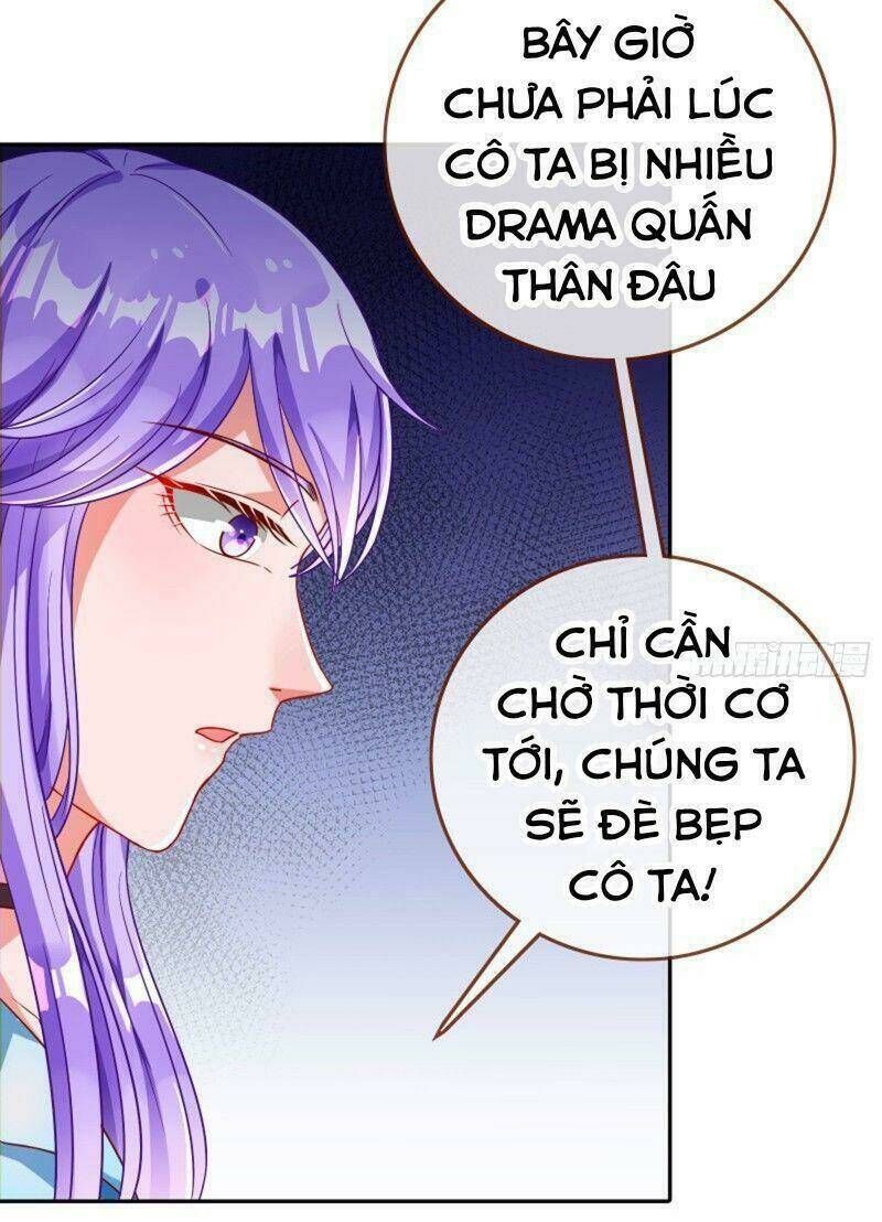 vạn tra triêu hoàng Chapter 172 - Next Chapter 172