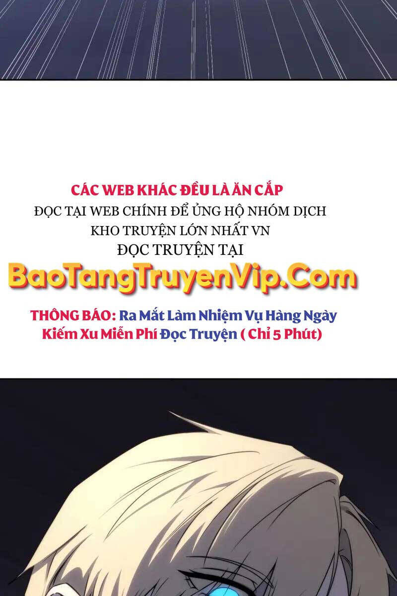 tinh tú kiếm sĩ chapter 14 - Next chương 15