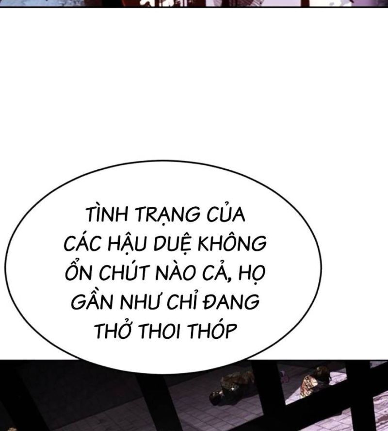 giao ước tử thần Chương 238 - Trang 1