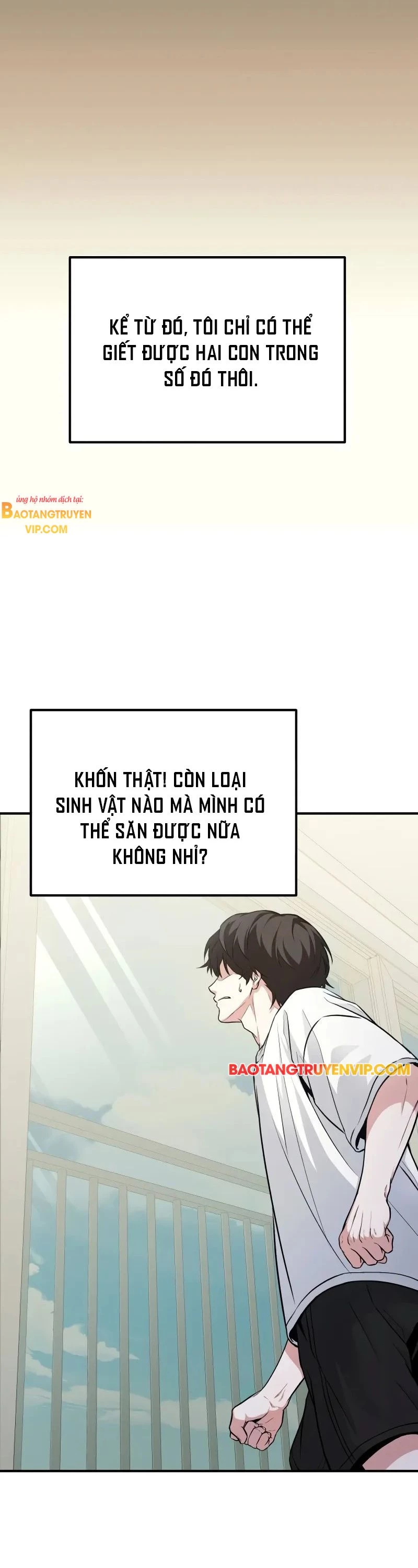 Tuyệt Đối Dân Cư Chapter 3 - Next Chapter 4