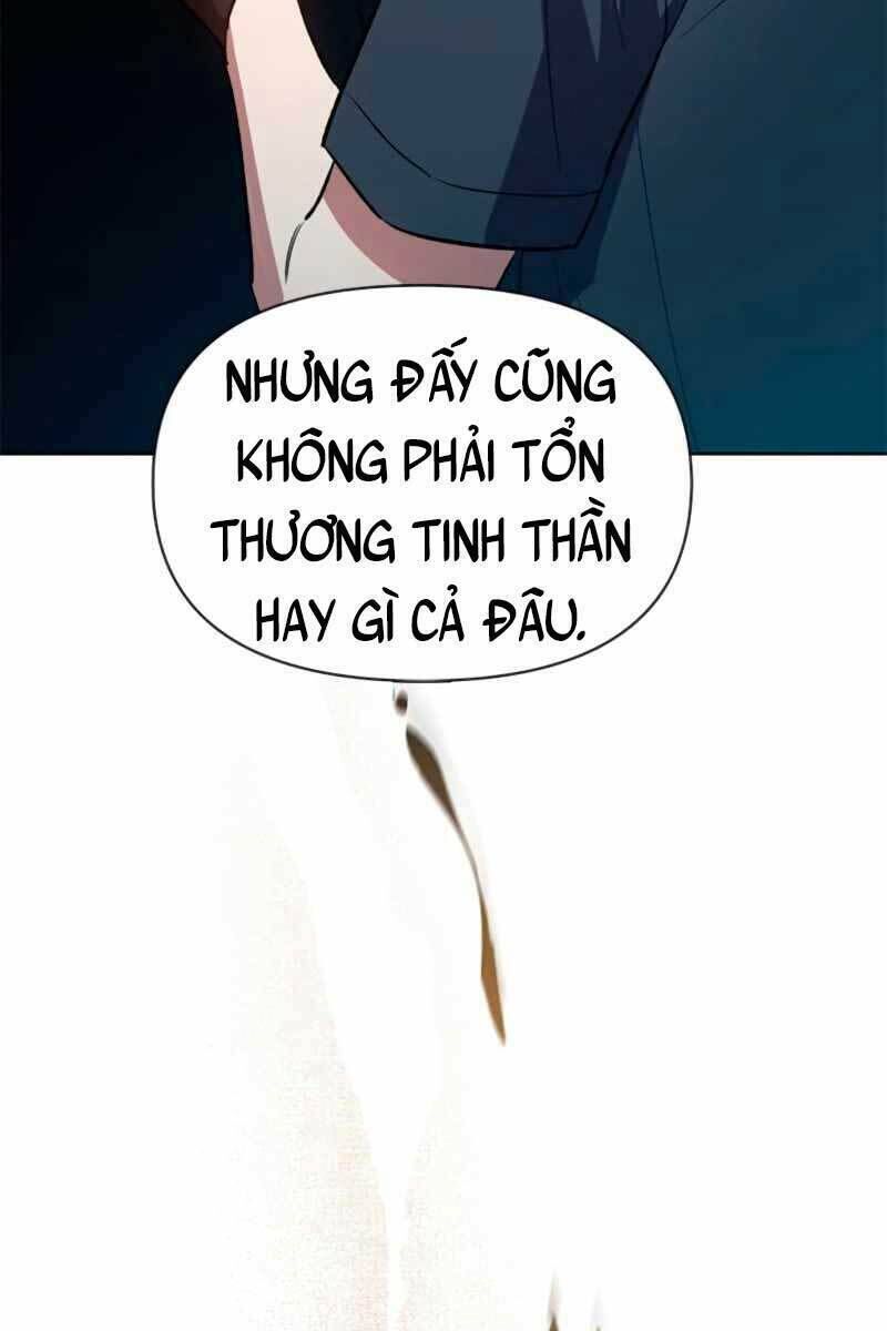 những ranker cấp s mà tôi nuôi dưỡng chapter 69 - Trang 2