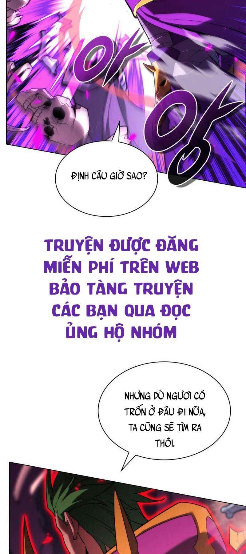 thợ rèn huyền thoại chương 160 - Next chương 161