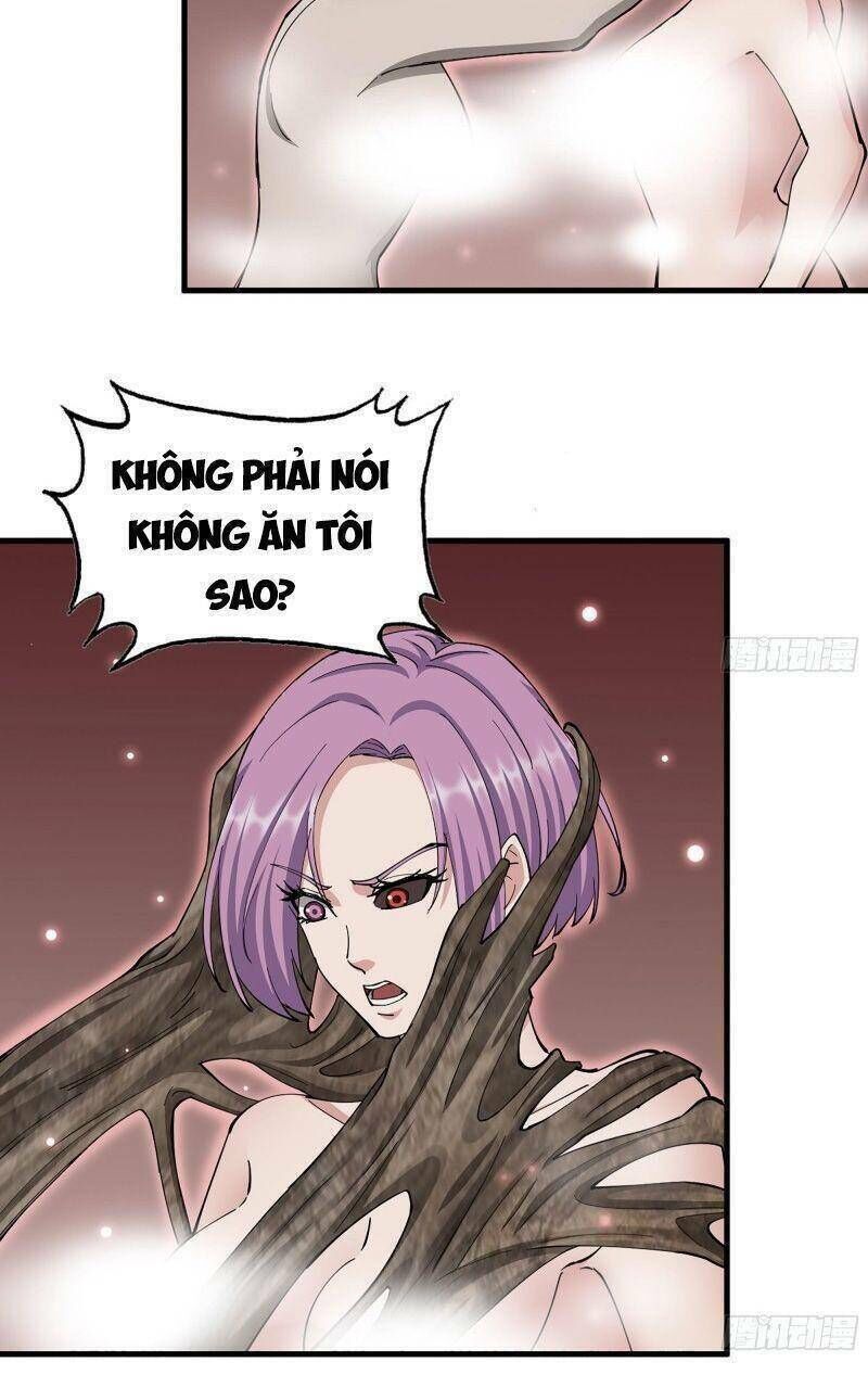 tôi chuyển vàng tại mạt thế Chapter 307 - Next Chapter 308