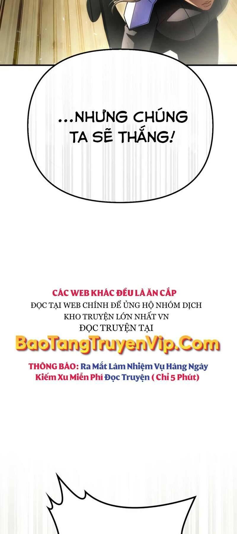 cuộc chiến siêu nhân Chương 93 - Next Chương 94