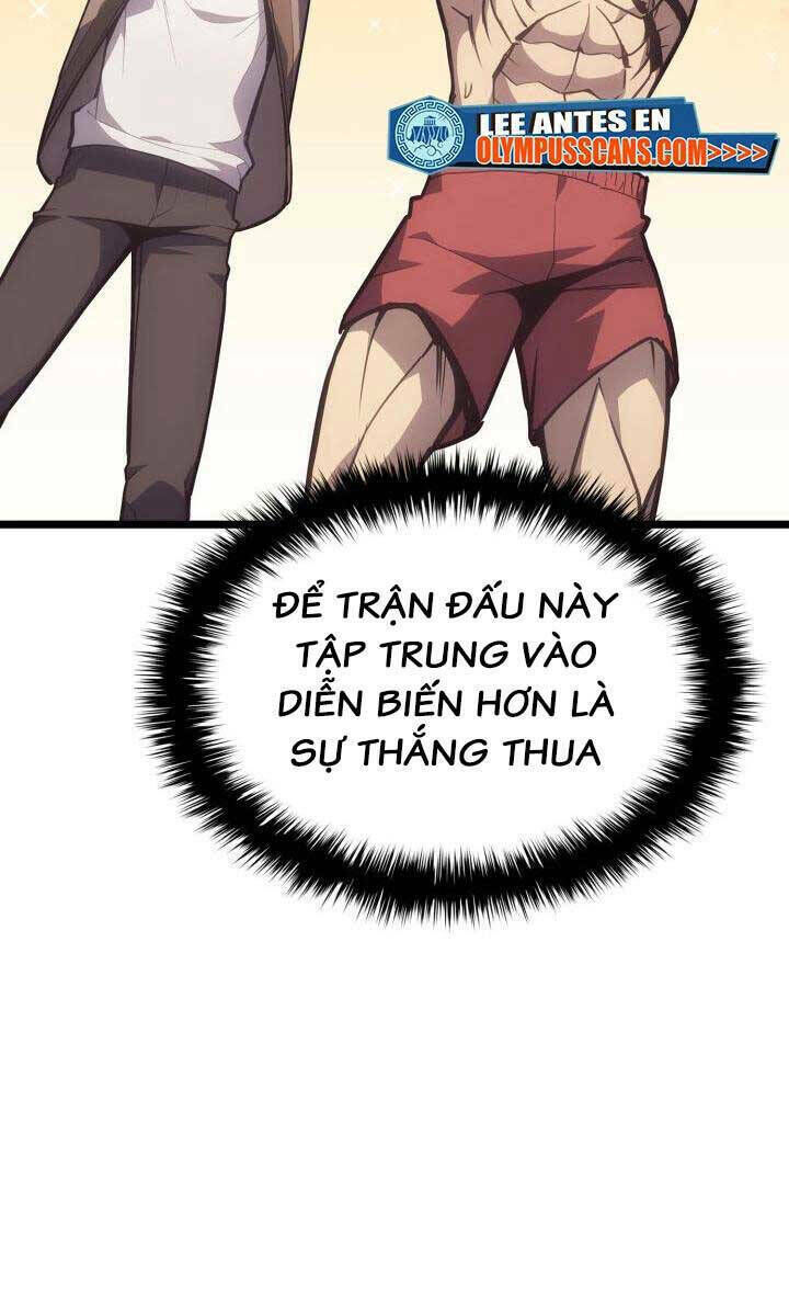 sự trở lại của anh hùng cấp thảm họa chapter 63 - Trang 2