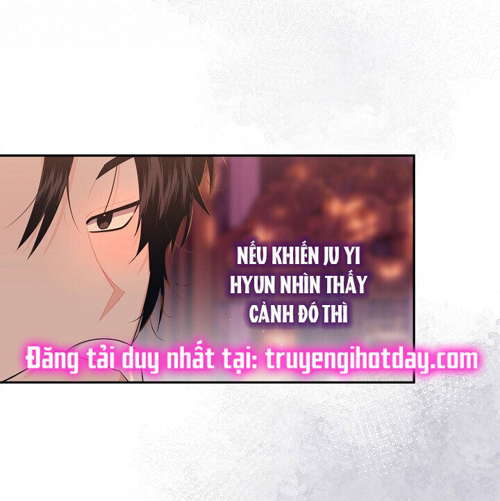 [18+] căn nhà của hồ ly Chap 4.1 - Next 4.1