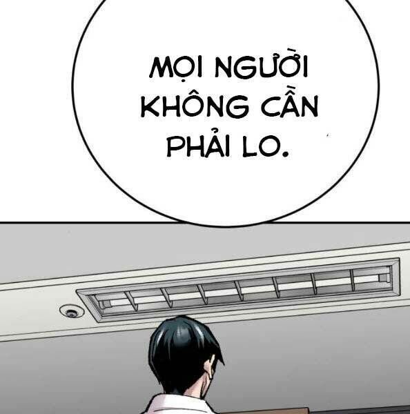 phá bỏ giới hạn chapter 44 - Trang 2